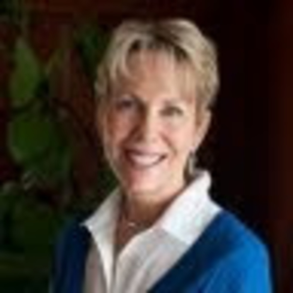 Meet your Posher, Weslee